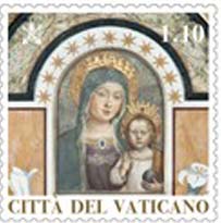 Immagine impronta