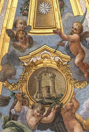 Immagine aggiuntiva