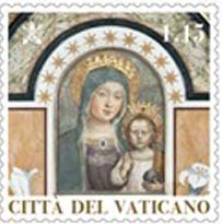 Immagine impronta