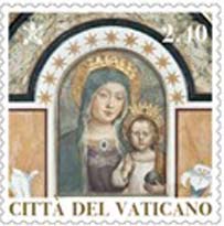 Immagine impronta