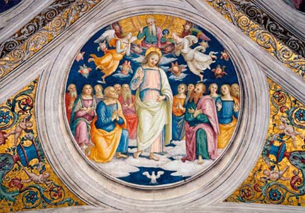 Immagine aggiuntiva