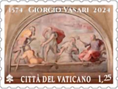 Immagine impronta