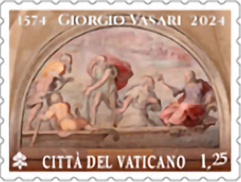 Immagine impronta