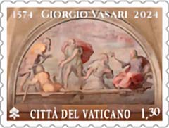Immagine impronta