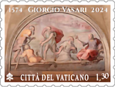 Immagine impronta