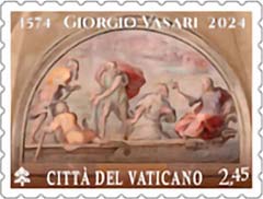 Immagine impronta