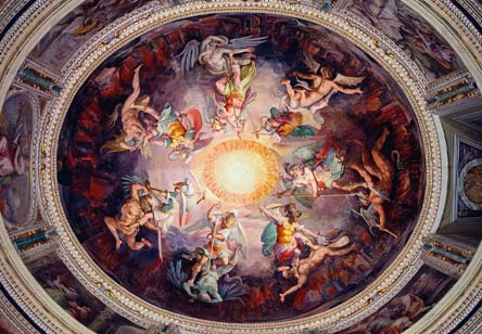 Immagine aggiuntiva