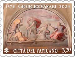 Immagine impronta