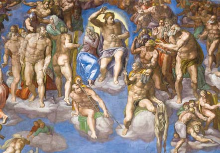 Immagine aggiuntiva