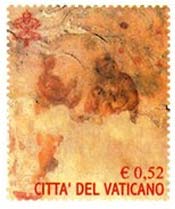 Immagine impronta