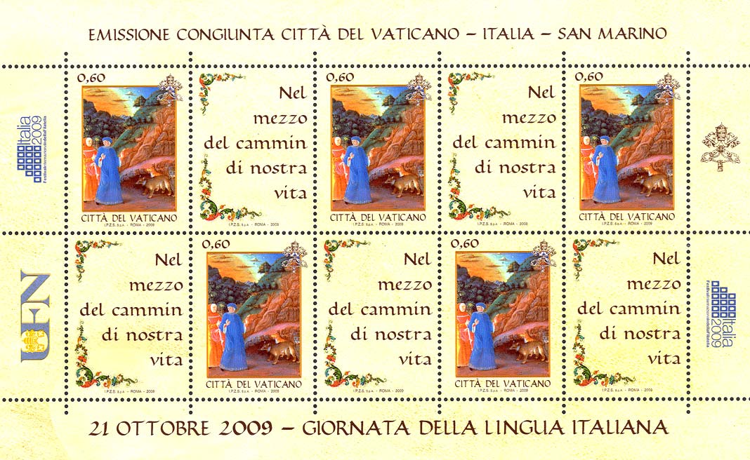 Immagine elemento
