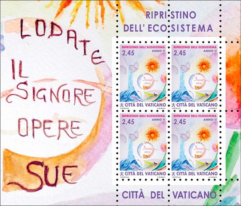 Immagine elemento