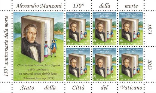 Immagine elemento