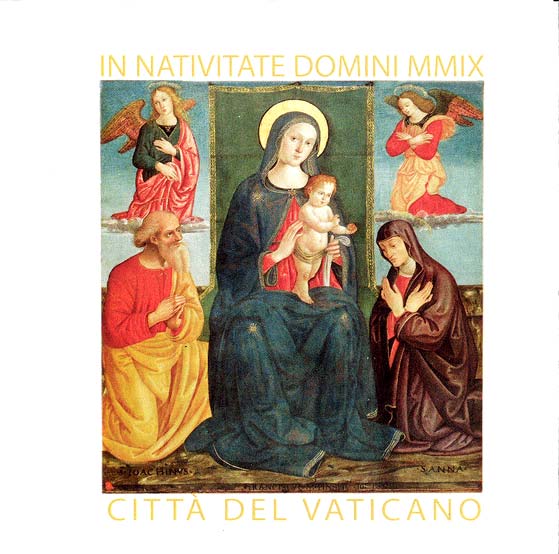 Immagine elemento