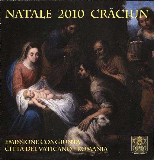 Immagine elemento