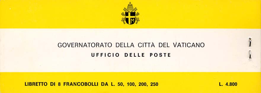 Immagine aggiuntiva
