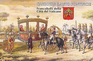 Emissione