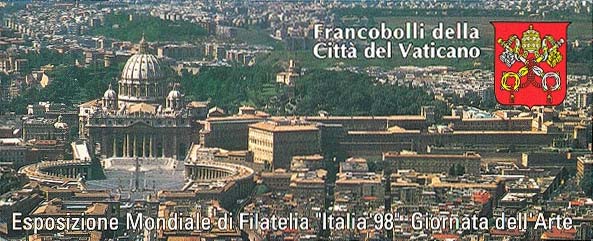 Immagine elemento