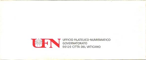 Immagine aggiuntiva