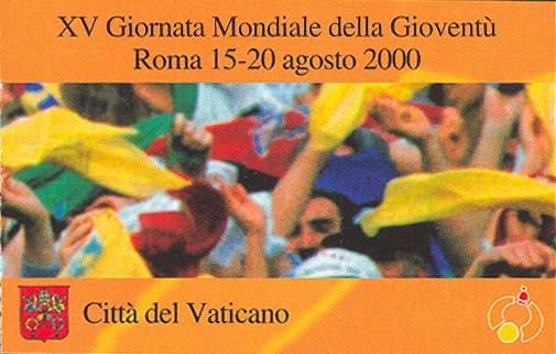 Immagine elemento
