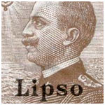 Egeo Lipso