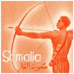 Somalia afi