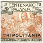 Tripolitania