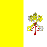 Città del Vaticano