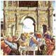 Vaticano