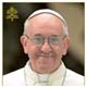 Vaticano