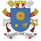 Vaticano