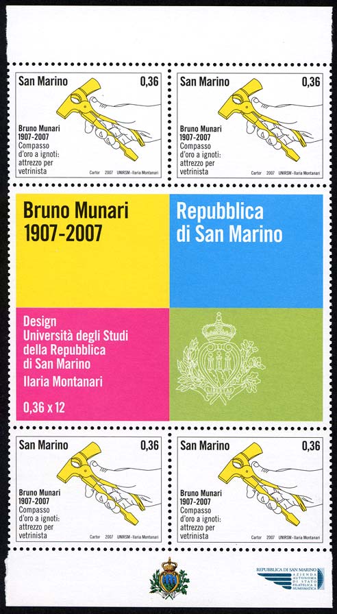 Altre Immagini