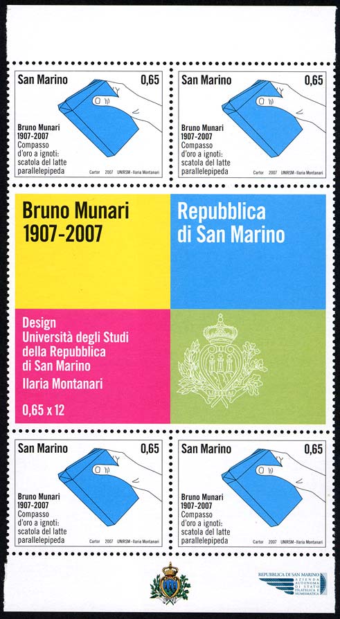 Altre Immagini