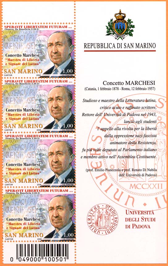 Altre Immagini