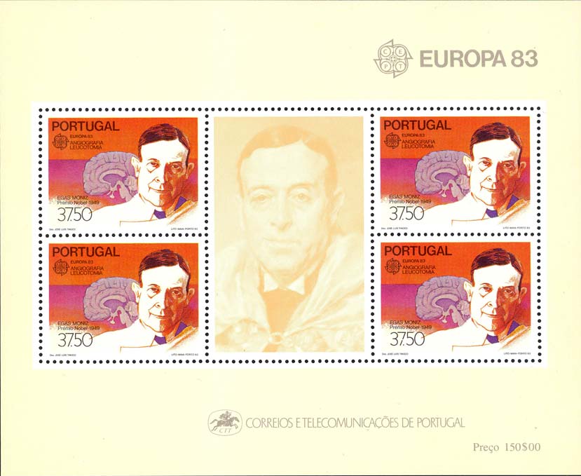 Altre Immagini