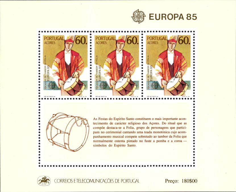 Altre Immagini