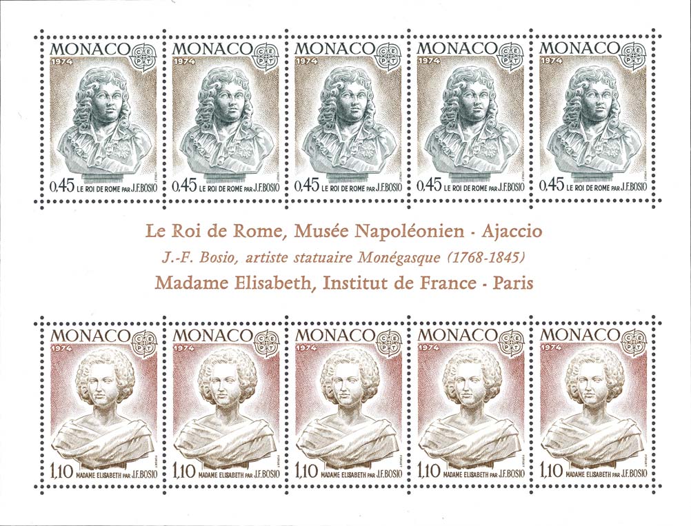 Altre Immagini