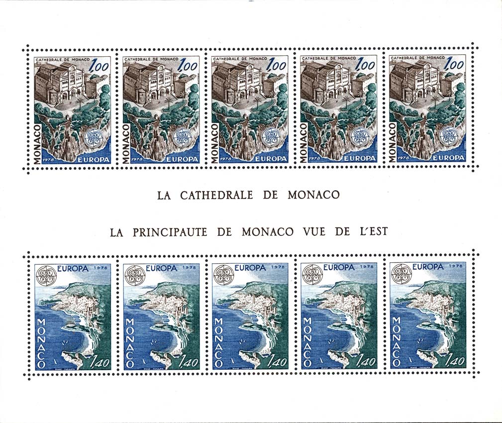 Altre Immagini