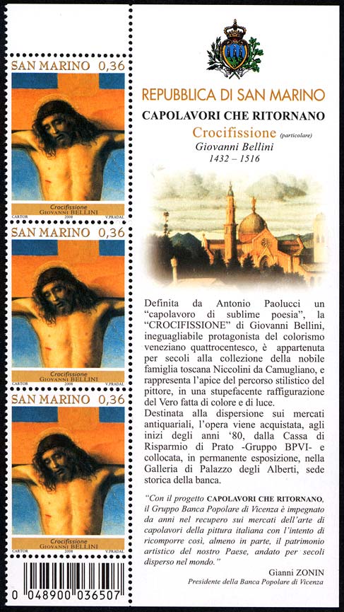 Altre Immagini