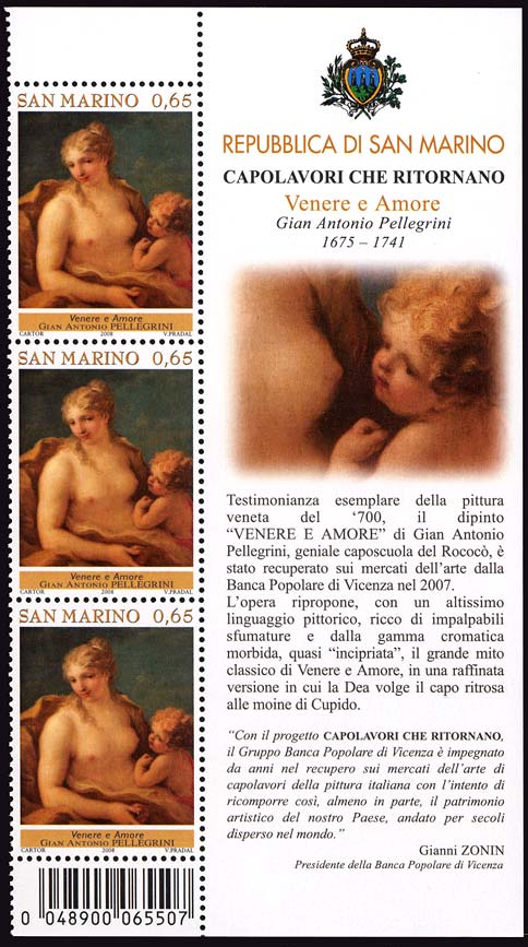 Altre Immagini