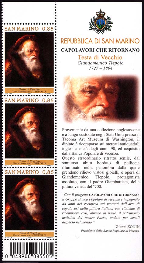 Altre Immagini