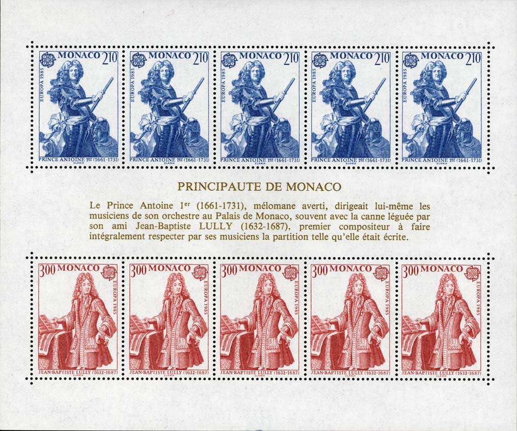 Altre Immagini