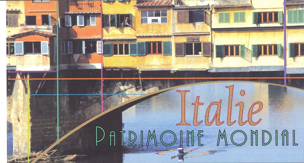 Altre Immagini