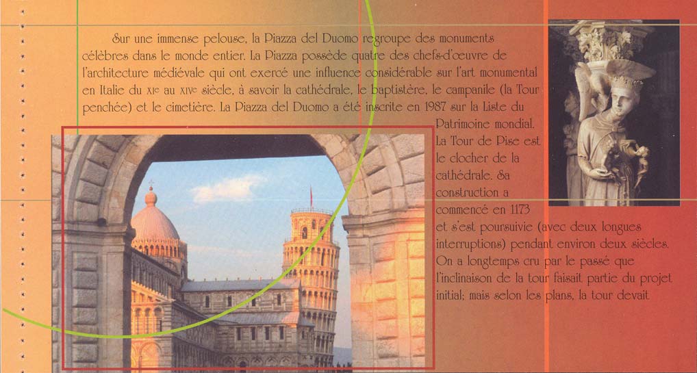 Altre Immagini