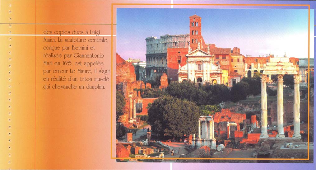 Altre Immagini