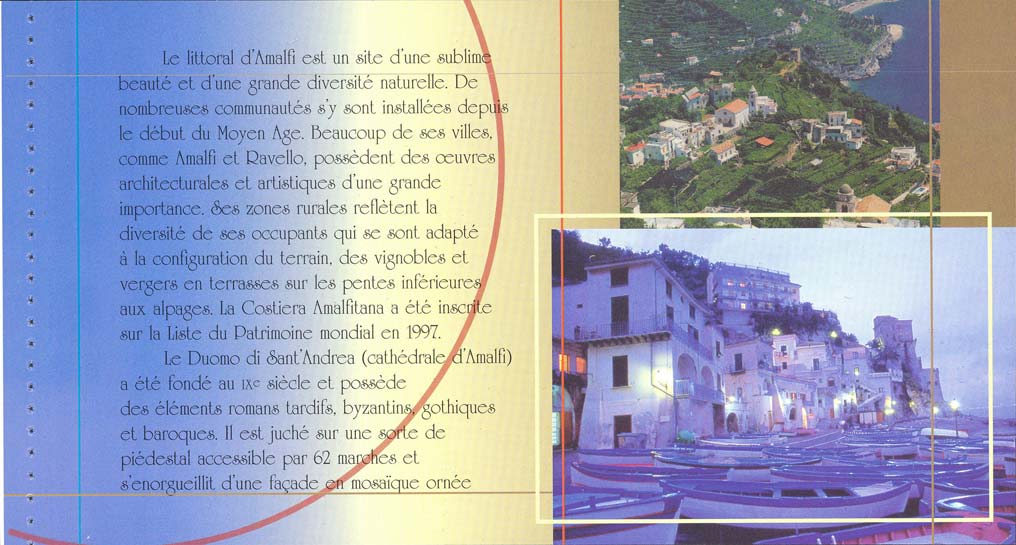 Altre Immagini