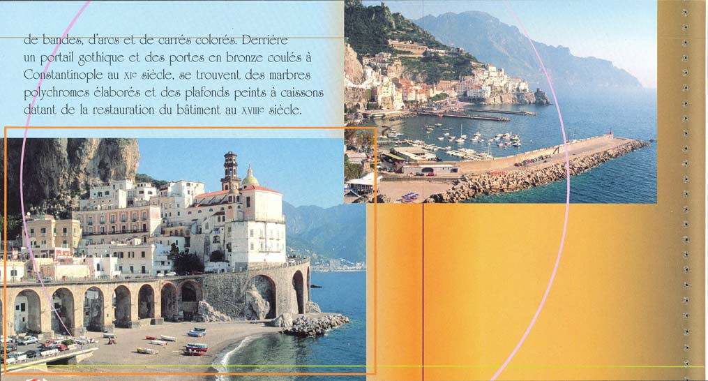 Altre Immagini