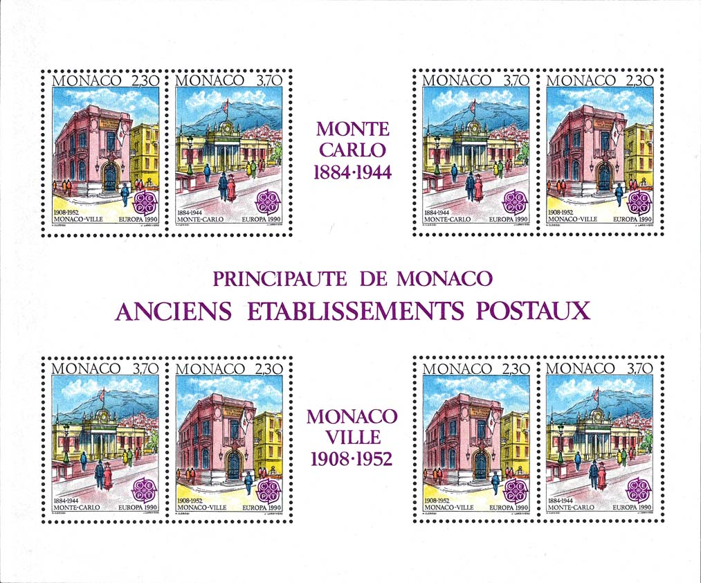 Altre Immagini