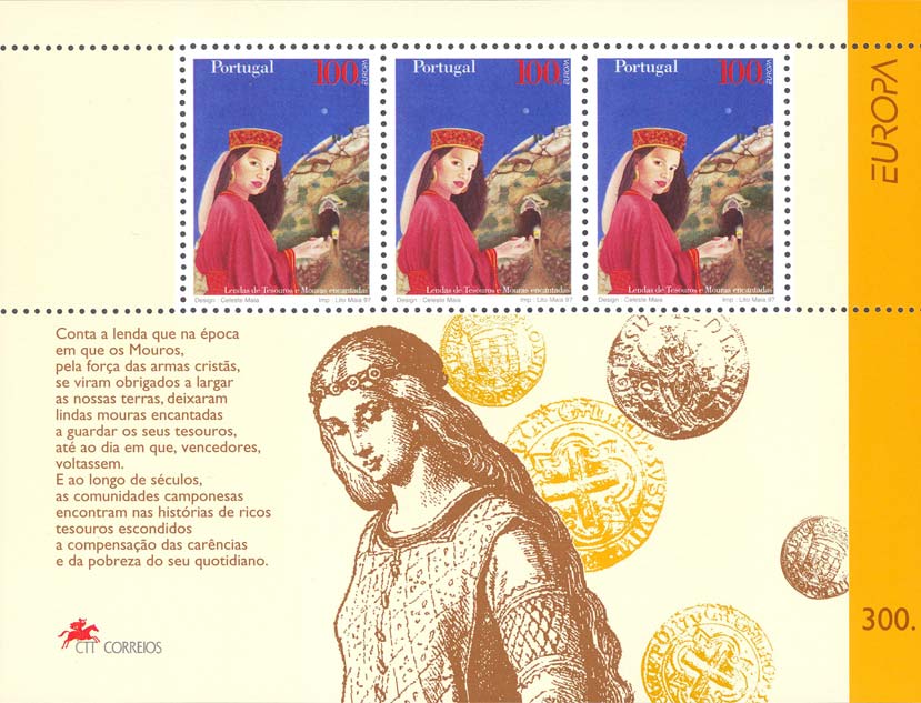 Altre Immagini
