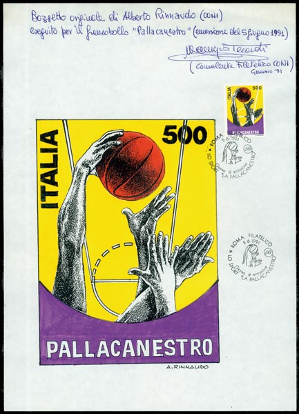 Altre Immagini